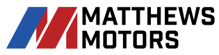 Copy-of-Matthews-Motors-Logo-Horizontal-1.png